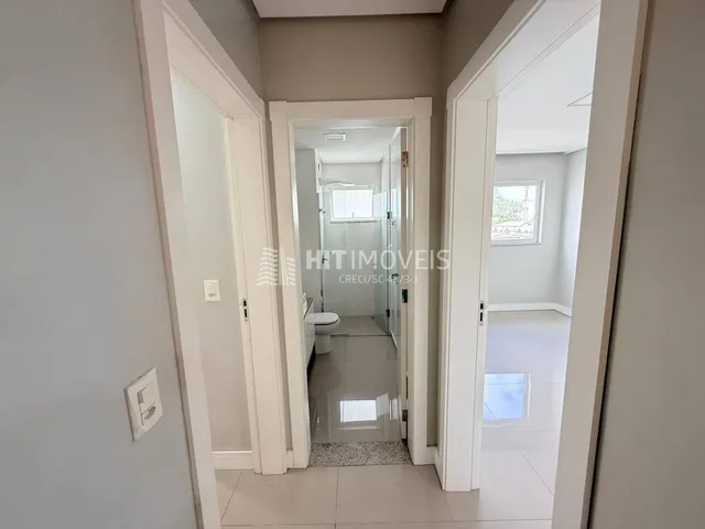 Imagem 2: APARTAMENTO - CENTRO - ITUPORANGA - SC