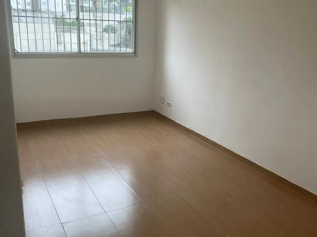 Imagem: Apartamento na Vila Mascote