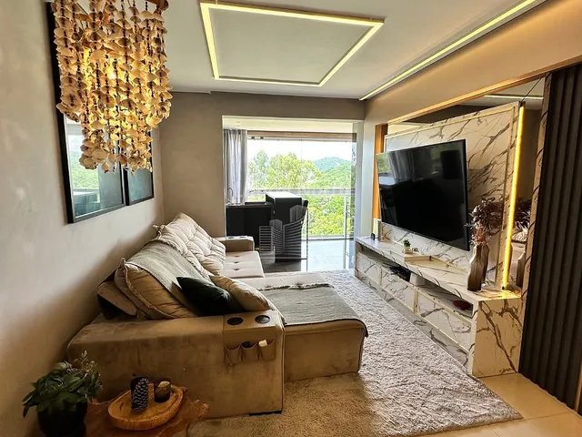 Imagem 15: Apartamento na Praia Brava á 50 metros do Mar