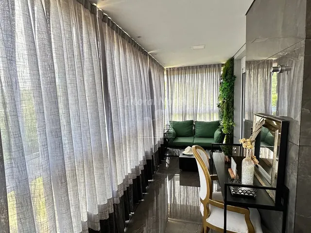 Imagem 11: Apartamento na Praia Brava á 50 metros do Mar