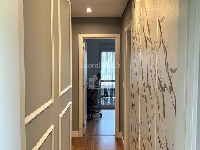 Imagem 14: Apartamento na Praia Brava á 50 metros do Mar