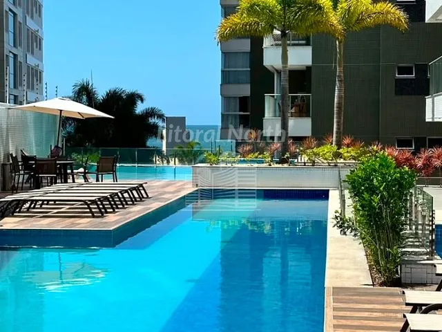 Imagem 13: Apartamento na Praia Brava á 50 metros do Mar
