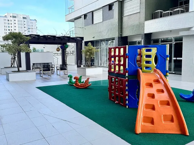 Imagem 4: Apartamento na Praia Brava á 50 metros do Mar