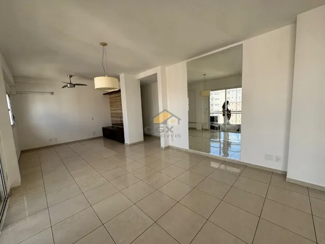 Imagem: APARTAMENTO 3 SUITES CAMPOLIM
