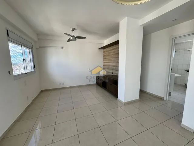 Imagem 16: Apartamento 3 Suites Campolim