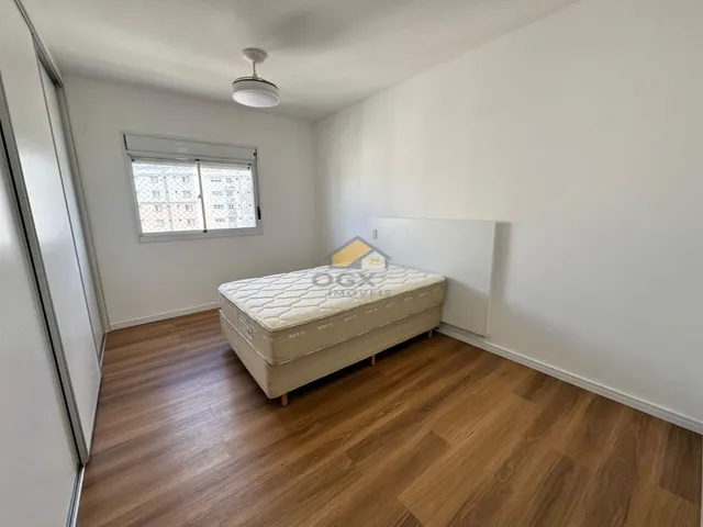 Imagem 4: Apartamento 3 Suites Campolim