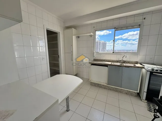 Imagem 12: Apartamento 3 Suites Campolim