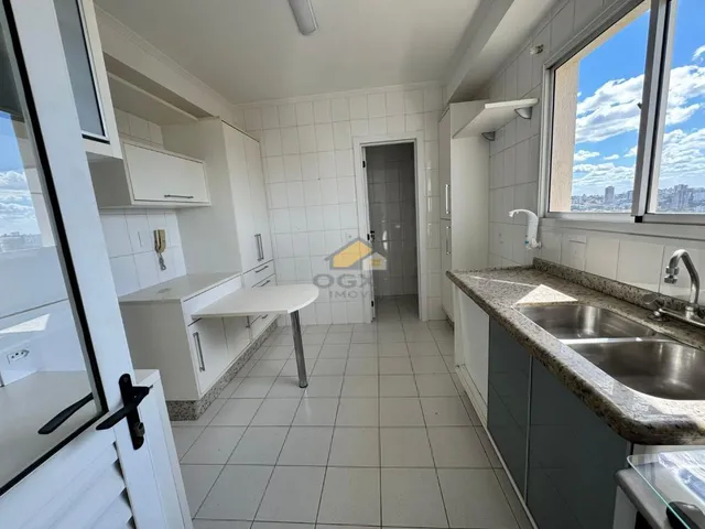 Imagem 14: Apartamento 3 Suites Campolim
