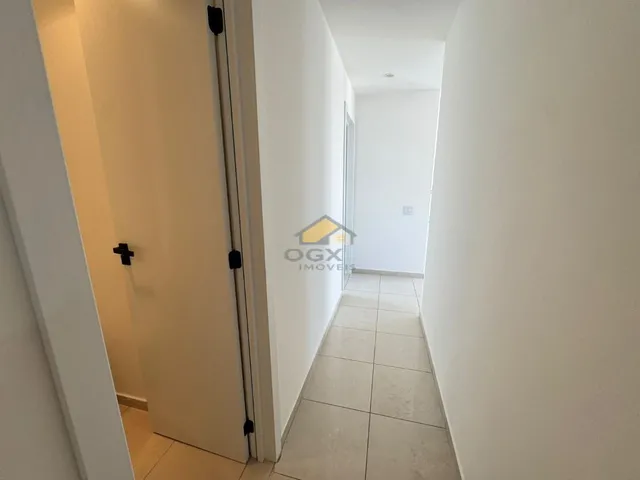 Imagem 11: Apartamento 3 Suites Campolim