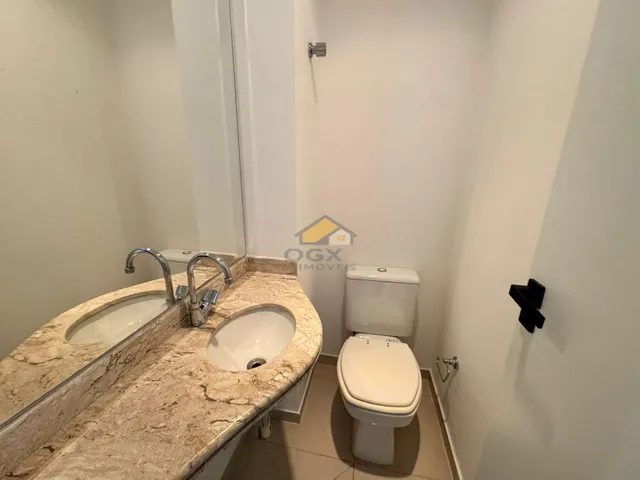 Imagem 9: Apartamento 3 Suites Campolim
