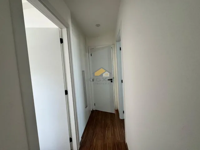 Imagem 10: Apartamento 3 Suites Campolim
