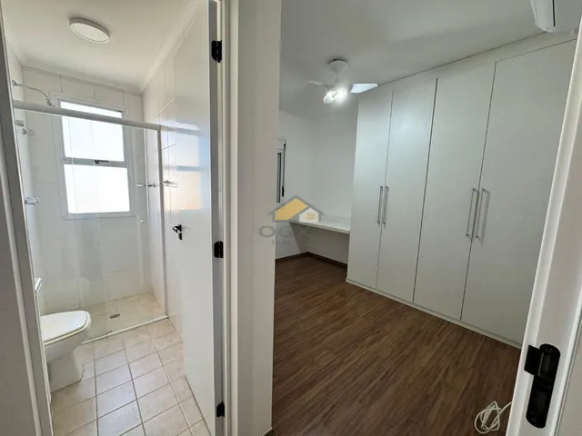 Imagem 8: Apartamento 3 Suites Campolim