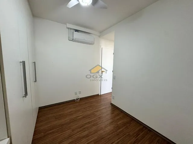 Imagem 3: Apartamento 3 Suites Campolim