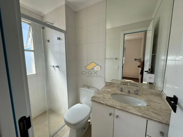 Imagem 7: Apartamento 3 Suites Campolim