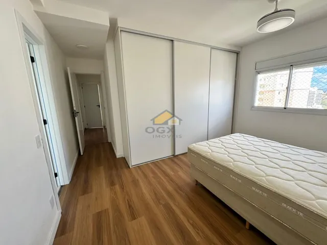 Imagem 5: Apartamento 3 Suites Campolim