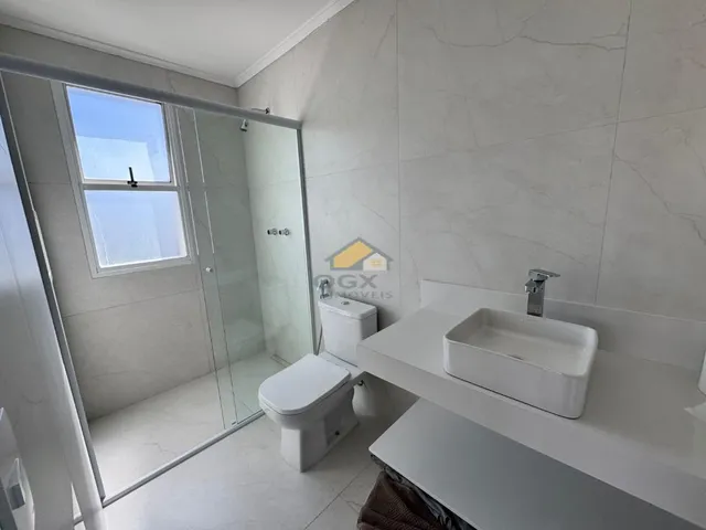 Imagem 6: Apartamento 3 Suites Campolim