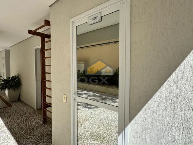 Imagem 13: Apartamento 3 Suites Campolim