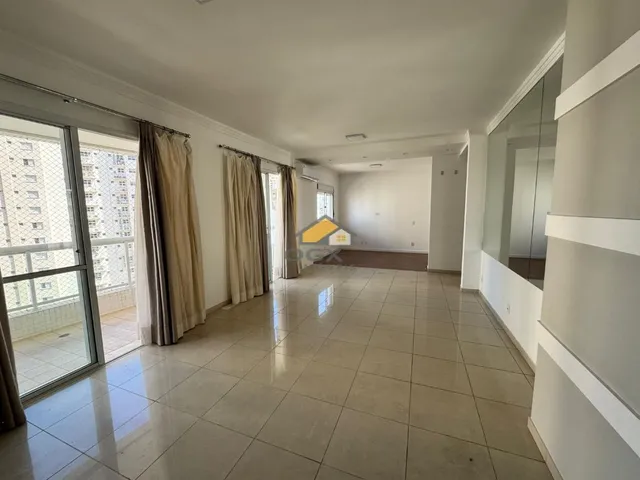 Imagem: Apartamento 3 Suites Campolim