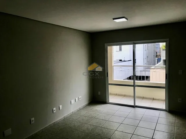 Imagem: Apartamento Locação Campolim 3 Dormitorios