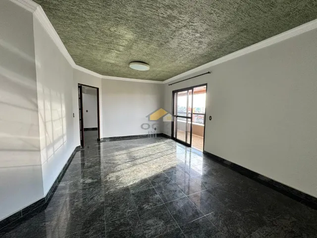 Imagem: APARTAMENTO 3 SUITES CENTRO