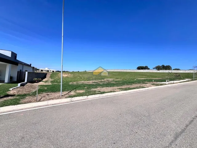Imagem 8: LOTE UP RESIDENCIAL