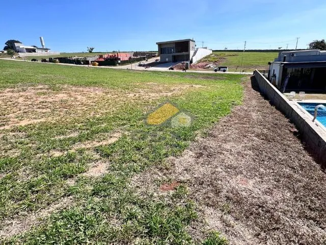 Imagem 6: LOTE UP RESIDENCIAL