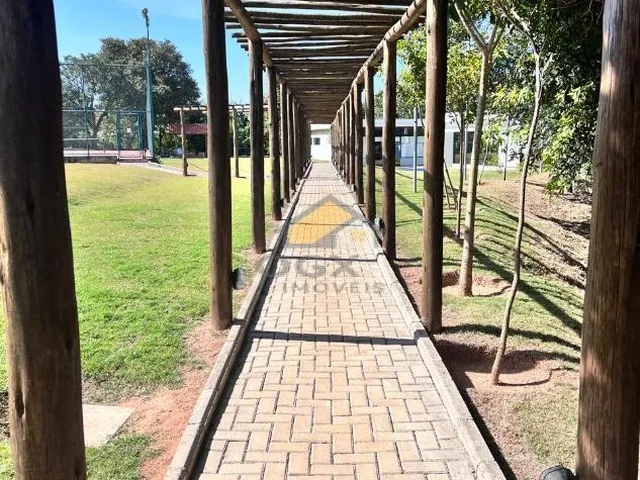 Imagem 7: LOTE UP RESIDENCIAL