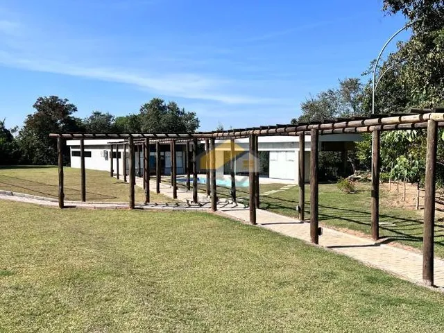 Imagem 4: LOTE UP RESIDENCIAL