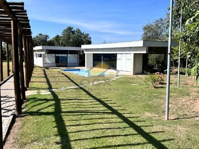 Imagem 3: LOTE UP RESIDENCIAL
