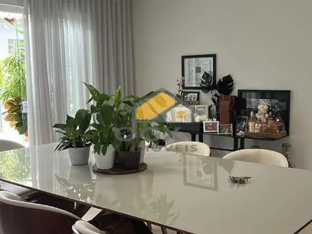 Imagem 6: SOBRADO ALTO PADRÃO VILLA DOS INGLEZES