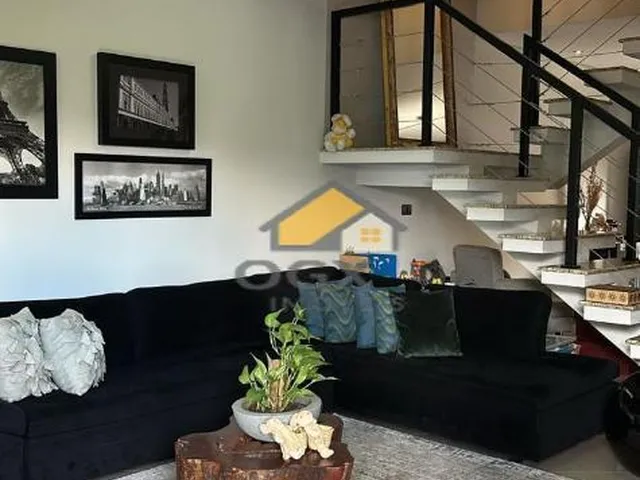 Imagem 7: SOBRADO ALTO PADRÃO VILLA DOS INGLEZES