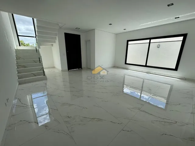 Imagem 11: SOBRADO ALTO PADRÃO EM CONDOMINIO