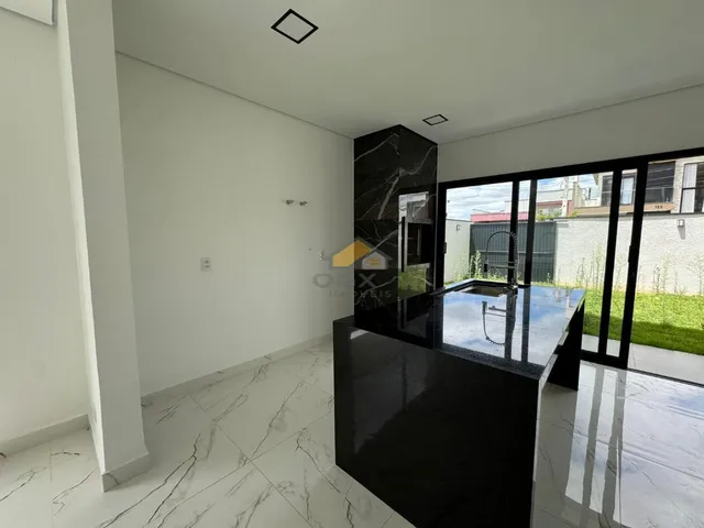 Imagem 7: SOBRADO ALTO PADRÃO EM CONDOMINIO