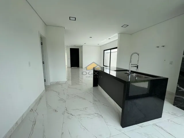 Imagem 13: SOBRADO ALTO PADRÃO EM CONDOMINIO