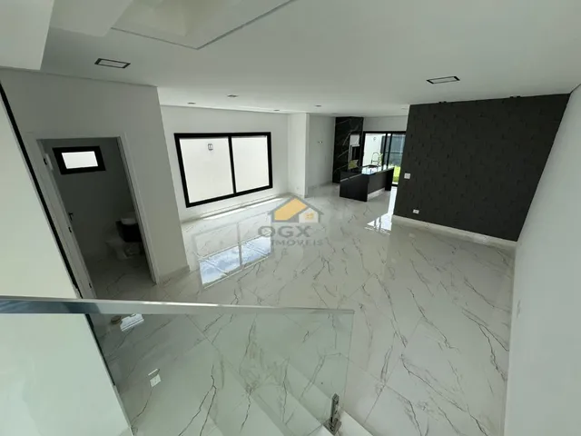 Imagem 16: SOBRADO ALTO PADRÃO EM CONDOMINIO