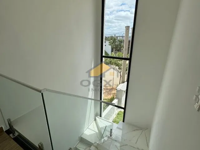 Imagem 8: SOBRADO ALTO PADRÃO EM CONDOMINIO