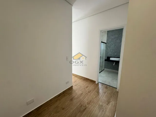 Imagem 12: SOBRADO ALTO PADRÃO EM CONDOMINIO