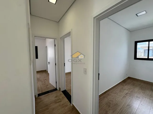 Imagem 9: SOBRADO ALTO PADRÃO EM CONDOMINIO