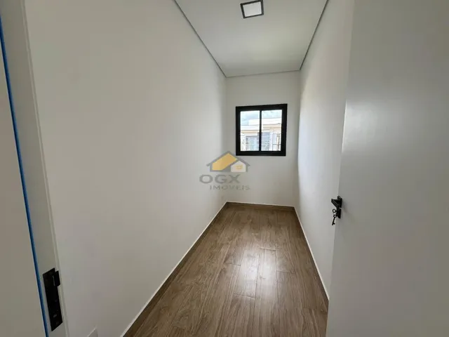 Imagem 5: SOBRADO ALTO PADRÃO EM CONDOMINIO