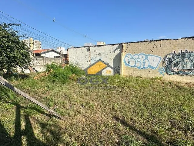 Imagem 4: Terreno Vila Leão