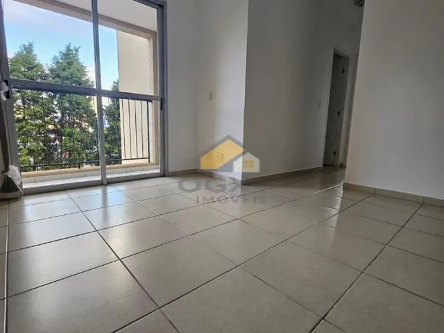 Imagem: APARTAMENTO CAMPOLIM