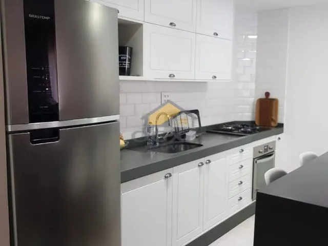 Imagem: APARTAMENTO BEM LOCALIZADO