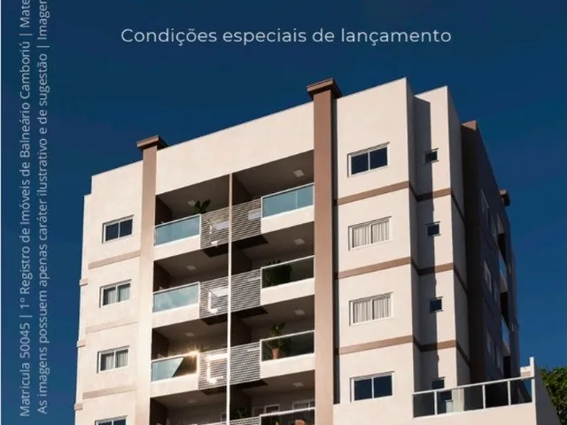 Imagem 5: MONTERREY RESIDENCE - APARTAMENTO DIFERENCIADO - 02 SUÍTES - NO BAIRRO DAS NAÇÕES