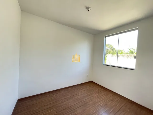 Imagem: APARTAMENTO A VENDA BAIRRO NOVA ESMERALDAS/MG