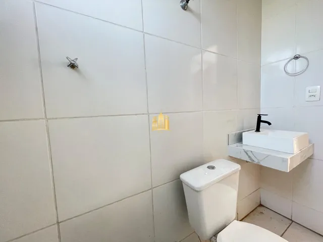 Imagem 5: APARTAMENTO A VENDA BAIRRO NOVA ESMERALDAS/MG R$155.000,00