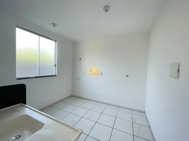 Imagem 2: APARTAMENTO A VENDA BAIRRO NOVA ESMERALDAS/MG R$155.000,00