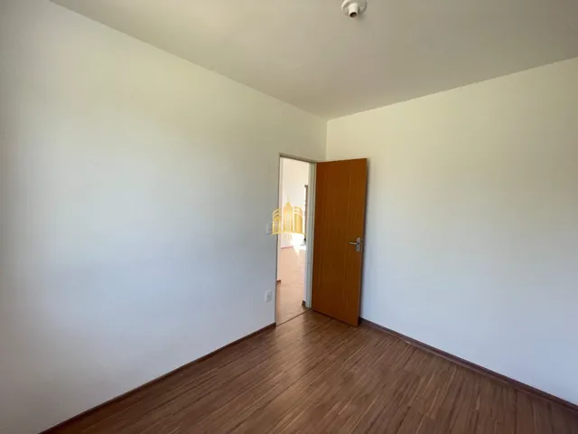 Imagem 7: APARTAMENTO A VENDA BAIRRO NOVA ESMERALDAS/MG R$155.000,00