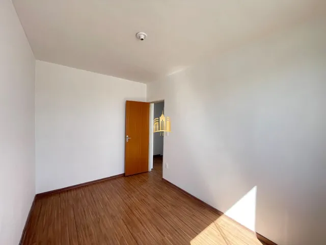 Imagem 8: APARTAMENTO A VENDA BAIRRO NOVA ESMERALDAS/MG R$155.000,00