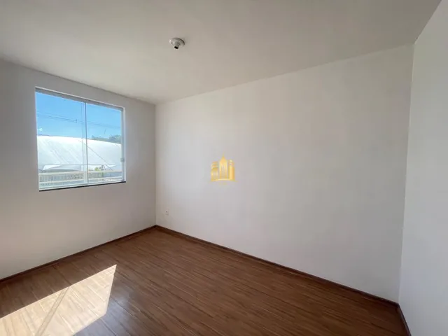 Imagem 4: APARTAMENTO A VENDA BAIRRO NOVA ESMERALDAS/MG R$155.000,00