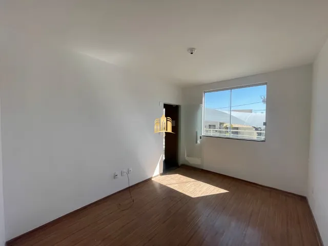 Imagem 9: APARTAMENTO A VENDA BAIRRO NOVA ESMERALDAS/MG R$155.000,00
